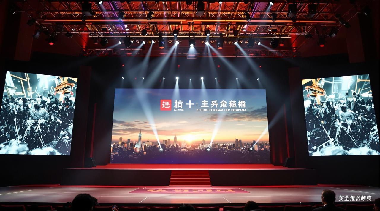 欧美视频一区2026年度制作计划发布,投资规模创历史新高